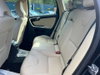 Volvo XC60 2.0 D4 SE Nav SUV 5dr Diesel Manual Euro 6 (s/s) (190 ps) 5dr Manual 2026