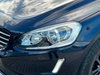 Volvo XC60 2.0 D4 SE Nav SUV 5dr Diesel Manual Euro 6 (s/s) (190 ps) 5dr Manual 2026