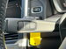 Volvo XC60 2.0 D4 SE Nav SUV 5dr Diesel Manual Euro 6 (s/s) (190 ps) 5dr Manual 2017