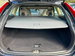 Volvo XC60 2.0 D4 SE Nav SUV 5dr Diesel Manual Euro 6 (s/s) (190 ps) 5dr Manual 2017