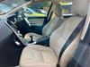 Volvo XC60 2.0 D4 SE Nav SUV 5dr Diesel Manual Euro 6 (s/s) (190 ps) 5dr Manual 2026