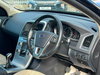 Volvo XC60 2.0 D4 SE Nav SUV 5dr Diesel Manual Euro 6 (s/s) (190 ps) 5dr Manual 2026
