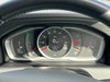 Volvo XC60 2.0 D4 SE Nav SUV 5dr Diesel Manual Euro 6 (s/s) (190 ps) 5dr Manual 2026