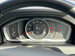 Volvo XC60 2.0 D4 SE Nav SUV 5dr Diesel Manual Euro 6 (s/s) (190 ps) 5dr Manual 2017