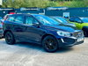 Volvo XC60 2.0 D4 SE Nav SUV 5dr Diesel Manual Euro 6 (s/s) (190 ps) 5dr Manual 2026