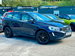 Volvo XC60 2.0 D4 SE Nav SUV 5dr Diesel Manual Euro 6 (s/s) (190 ps) 5dr Manual 2017