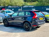 Volvo XC60 2.0 D4 SE Nav SUV 5dr Diesel Manual Euro 6 (s/s) (190 ps) 5dr Manual 2026