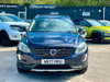 Volvo XC60 2.0 D4 SE Nav SUV 5dr Diesel Manual Euro 6 (s/s) (190 ps) 5dr Manual 2026