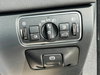 Volvo XC60 2.0 D4 SE Nav SUV 5dr Diesel Manual Euro 6 (s/s) (190 ps) 5dr Manual 2026