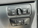 Volvo XC60 2.0 D4 SE Nav SUV 5dr Diesel Manual Euro 6 (s/s) (190 ps) 5dr Manual 2017