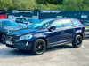 Volvo XC60 2.0 D4 SE Nav SUV 5dr Diesel Manual Euro 6 (s/s) (190 ps) 5dr Manual 2026