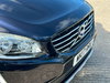 Volvo XC60 2.0 D4 SE Nav SUV 5dr Diesel Manual Euro 6 (s/s) (190 ps) 5dr Manual 2026