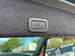 Volvo XC60 2.0 D4 SE Nav SUV 5dr Diesel Manual Euro 6 (s/s) (190 ps) 5dr Manual 2017