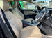 Volvo XC60 2.0 D4 SE Nav SUV 5dr Diesel Manual Euro 6 (s/s) (190 ps) 5dr Manual 2017