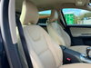Volvo XC60 2.0 D4 SE Nav SUV 5dr Diesel Manual Euro 6 (s/s) (190 ps) 5dr Manual 2026