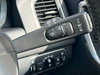 Volvo XC60 2.0 D4 SE Nav SUV 5dr Diesel Manual Euro 6 (s/s) (190 ps) 5dr Manual 2026
