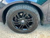 Volvo XC60 2.0 D4 SE Nav SUV 5dr Diesel Manual Euro 6 (s/s) (190 ps) 5dr Manual 2026