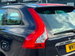 Volvo XC60 2.0 D4 SE Nav SUV 5dr Diesel Manual Euro 6 (s/s) (190 ps) 5dr Manual 2017