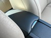 Volvo XC60 2.0 D4 SE Nav SUV 5dr Diesel Manual Euro 6 (s/s) (190 ps) 5dr Manual 2026