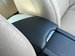 Volvo XC60 2.0 D4 SE Nav SUV 5dr Diesel Manual Euro 6 (s/s) (190 ps) 5dr Manual 2017