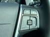Volvo XC60 2.0 D4 SE Nav SUV 5dr Diesel Manual Euro 6 (s/s) (190 ps) 5dr Manual 2026