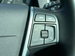 Volvo XC60 2.0 D4 SE Nav SUV 5dr Diesel Manual Euro 6 (s/s) (190 ps) 5dr Manual 2017