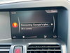 Volvo XC60 2.0 D4 SE Nav SUV 5dr Diesel Manual Euro 6 (s/s) (190 ps) 5dr Manual 2026