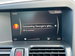 Volvo XC60 2.0 D4 SE Nav SUV 5dr Diesel Manual Euro 6 (s/s) (190 ps) 5dr Manual 2017