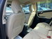 Volvo XC60 2.0 D4 SE Nav SUV 5dr Diesel Manual Euro 6 (s/s) (190 ps) 5dr Manual 2017