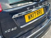 Volvo XC60 2.0 D4 SE Nav SUV 5dr Diesel Manual Euro 6 (s/s) (190 ps) 5dr Manual 2026