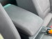 Volkswagen Passat 1.4 TSI SE Business Estate 5dr Petrol Manual Euro 6 (s/s) (150 ps) 5dr Manual 2018