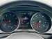 Volkswagen Passat 1.4 TSI SE Business Estate 5dr Petrol Manual Euro 6 (s/s) (150 ps) 5dr Manual 2018