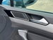 Volkswagen Passat 1.4 TSI SE Business Estate 5dr Petrol Manual Euro 6 (s/s) (150 ps) 5dr Manual 2018