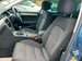 Volkswagen Passat 1.4 TSI SE Business Estate 5dr Petrol Manual Euro 6 (s/s) (150 ps) 5dr Manual 2018