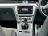 Volkswagen Passat 1.4 TSI SE Business Estate 5dr Petrol Manual Euro 6 (s/s) (150 ps) 5dr Manual 2026
