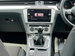 Volkswagen Passat 1.4 TSI SE Business Estate 5dr Petrol Manual Euro 6 (s/s) (150 ps) 5dr Manual 2018