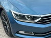 Volkswagen Passat 1.4 TSI SE Business Estate 5dr Petrol Manual Euro 6 (s/s) (150 ps) 5dr Manual 2026
