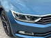 Volkswagen Passat 1.4 TSI SE Business Estate 5dr Petrol Manual Euro 6 (s/s) (150 ps) 5dr Manual 2018