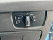 Volkswagen Passat 1.4 TSI SE Business Estate 5dr Petrol Manual Euro 6 (s/s) (150 ps) 5dr Manual 2018
