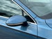 Volkswagen Passat 1.4 TSI SE Business Estate 5dr Petrol Manual Euro 6 (s/s) (150 ps) 5dr Manual 2018