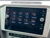 Volkswagen Passat 1.4 TSI SE Business Estate 5dr Petrol Manual Euro 6 (s/s) (150 ps) 5dr Manual 2026