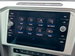 Volkswagen Passat 1.4 TSI SE Business Estate 5dr Petrol Manual Euro 6 (s/s) (150 ps) 5dr Manual 2018