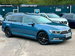 Volkswagen Passat 1.4 TSI SE Business Estate 5dr Petrol Manual Euro 6 (s/s) (150 ps) 5dr Manual 2018