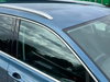 Volkswagen Passat 1.4 TSI SE Business Estate 5dr Petrol Manual Euro 6 (s/s) (150 ps) 5dr Manual 2026