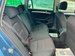 Volkswagen Passat 1.4 TSI SE Business Estate 5dr Petrol Manual Euro 6 (s/s) (150 ps) 5dr Manual 2018