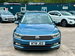 Volkswagen Passat 1.4 TSI SE Business Estate 5dr Petrol Manual Euro 6 (s/s) (150 ps) 5dr Manual 2018