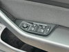 Volkswagen Passat 1.4 TSI SE Business Estate 5dr Petrol Manual Euro 6 (s/s) (150 ps) 5dr Manual 2026