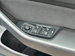 Volkswagen Passat 1.4 TSI SE Business Estate 5dr Petrol Manual Euro 6 (s/s) (150 ps) 5dr Manual 2018