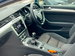 Volkswagen Passat 1.4 TSI SE Business Estate 5dr Petrol Manual Euro 6 (s/s) (150 ps) 5dr Manual 2018