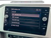 Volkswagen Passat 1.4 TSI SE Business Estate 5dr Petrol Manual Euro 6 (s/s) (150 ps) 5dr Manual 2026